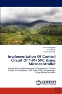 Bertrand.pt - Implementation Of Control Circuit Of 1-P