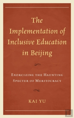 Bertrand.pt - Implementation Of Inclusive Education In Beijing