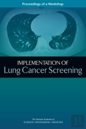 Implementation Of Lung Cancer Screening