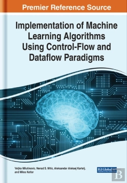 Bertrand.pt - Implementation Of Machine Learning Algor