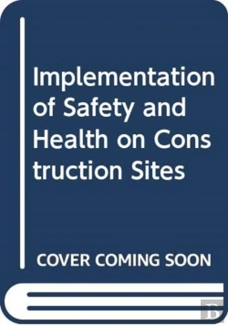 Bertrand.pt - Implementation Of Safety And Health On Construction Sites