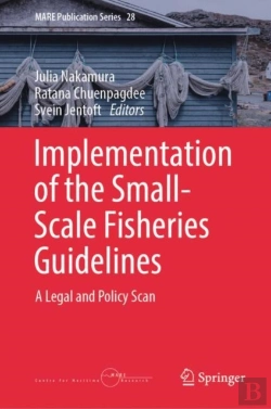 Bertrand.pt - Implementation Of The Small-Scale Fisheries Guidelines