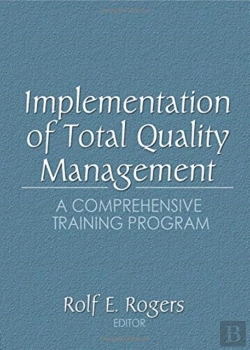 Bertrand.pt - Implementation Of Total Quality Management