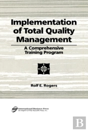 Implementation Of Total Quality Management