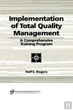 Bertrand.pt - Implementation Of Total Quality Management