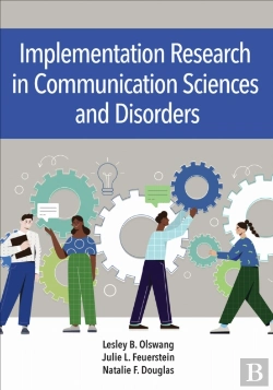 Bertrand.pt - Implementation Research In Communication Sciences And Disorders