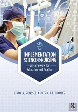 Bertrand.pt - Implementation Science In Nursing