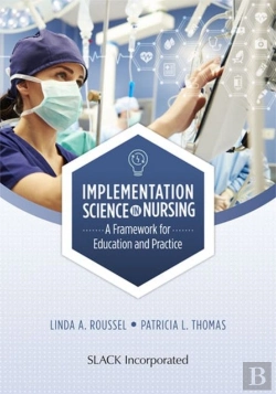Bertrand.pt - Implementation Science In Nursing