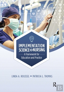 Bertrand.pt - Implementation Science In Nursing