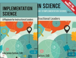 Bertrand.pt - Implementation Science