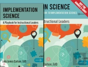 Implementation Science