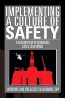 Bertrand.pt - Implementing A Culture Of Safety: A Roadmap For Performance Based Compliance