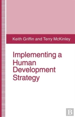 Bertrand.pt - Implementing A Human Development Strategy