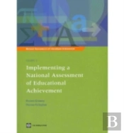 Implementing A National Assessment Of Educational Achievement