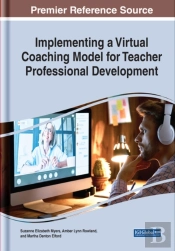 Implementing A Virtual Coaching Model Fo