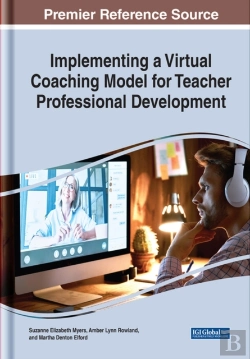 Bertrand.pt - Implementing A Virtual Coaching Model Fo