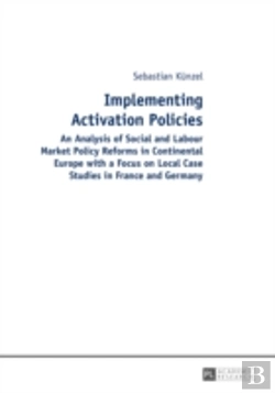 Bertrand.pt - Implementing Activation Policies
