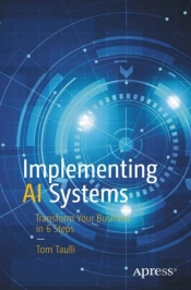 Implementing Ai Systems