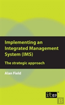 Bertrand.pt - Implementing An Integrated Management System (Ims)