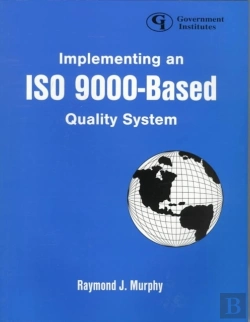 Bertrand.pt - Implementing An Iso 9000-Based Quality System