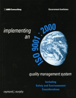 Bertrand.pt - Implementing An Iso 9001:2000 Quality Management System