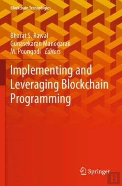 Bertrand.pt - Implementing And Leveraging Blockchain Programming