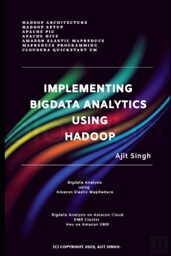 Bertrand.pt - Implementing Big Data Analytics Using Hadoop