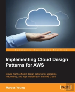 Bertrand.pt - Implementing Cloud Design Patterns For Aws