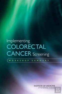 Bertrand.pt - Implementing Colorectal Cancer Screening