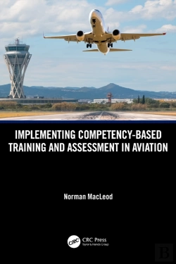 Bertrand.pt - Implementing Competency-Based Training And Assessment In Aviation