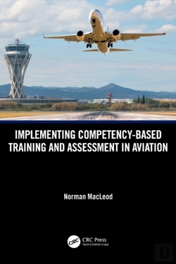 Bertrand.pt - Implementing Competency-Based Training And Assessment In Aviation
