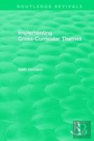 Implementing Cross-Curricular Themes (1994)