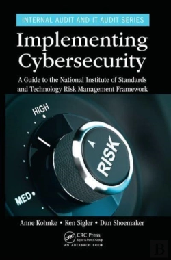 Bertrand.pt - Implementing Cybersecurity