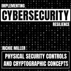 Bertrand.pt - Implementing Cybersecurity Resilience