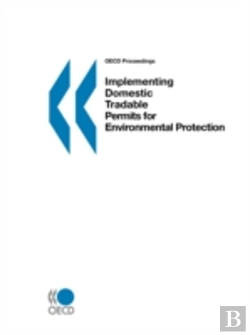 Bertrand.pt - Implementing Domestic Tradable Permits For Environmental Protection
