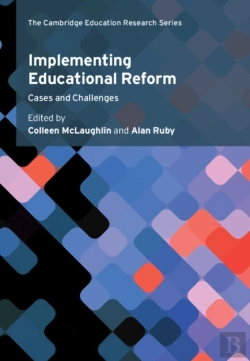 Bertrand.pt - Implementing Educational Reform