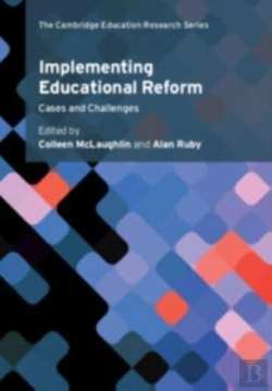 Bertrand.pt - Implementing Educational Reform