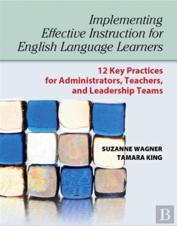 Bertrand.pt - Implementing Effective Instruction For English Language Learners