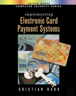 Bertrand.pt - Implementing Electronic Card Payment Systems