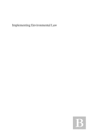 Implementing Environmental Law