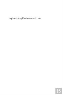 Bertrand.pt - Implementing Environmental Law
