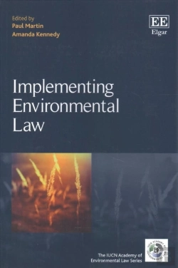 Bertrand.pt - Implementing Environmental Law