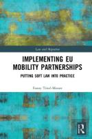 Implementing Eu Mobility Partnerships