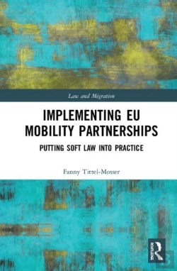 Bertrand.pt - Implementing Eu Mobility Partnerships