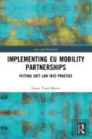 Implementing Eu Mobility Partnerships
