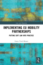 Implementing Eu Mobility Partnerships