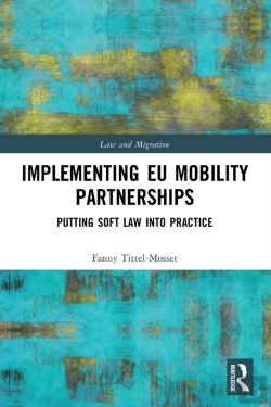 Bertrand.pt - Implementing Eu Mobility Partnerships