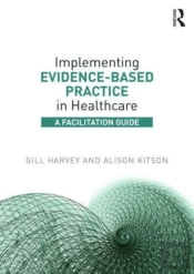 Implementing Evidence Based Practic