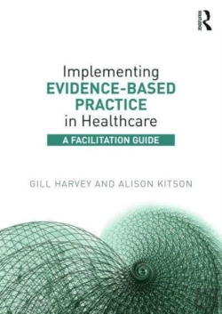 Bertrand.pt - Implementing Evidence Based Practic