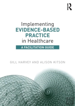 Bertrand.pt - Implementing Evidence-Based Practice In Healthcare